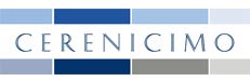 Cerenicimo